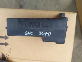  Крышка блока предохранителей GMC Terrain 2 Арт 80711_300324204064