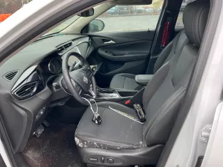  Магнитола Buick Encore GX Арт 83281_160323181970, вид 4