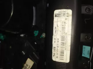  Селектор АКПП  Ford Fusion 2 Арт 0000_0101251200145, вид 2