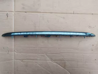  Стоп-сигнал Ford Fusion 2 Арт 88854_0101251200460, вид 1