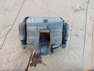  Суппорт передний левый Buick Encore restailing Арт 81563_1603231828135, вид 1