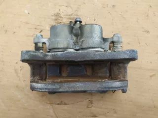  Суппорт передний правый Subaru Outback 5 Арт 74854_310723050143, вид 3