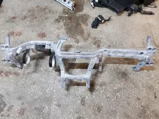  Усилитель торпедо Jaguar F-Pace Арт 56896_30823170546, вид 1
