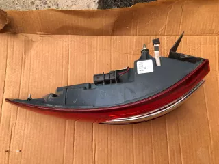  Фонарь габаритный Ford Fusion 2 Арт 88854_2402242243158, вид 3