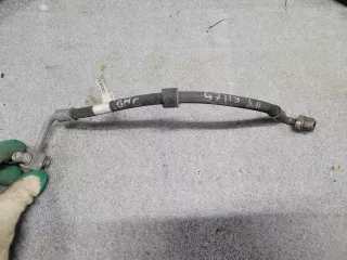  Шланг тормозной  GMC Terrain 2 Арт 97119_010125120021, вид 1