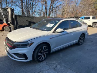  Щеткодержатель (поводок стеклоочистителя, дворник) Volkswagen Jetta 7 Арт 59818_2303242333149, вид 1