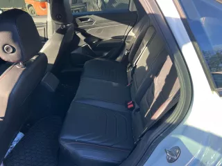  Щеткодержатель (поводок стеклоочистителя, дворник) Volkswagen Jetta 7 Арт 59818_2303242333149, вид 2
