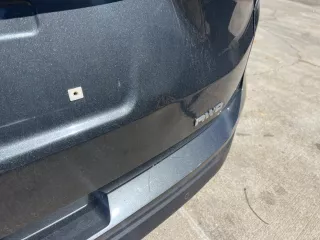  Щеткодержатель (поводок стеклоочистителя, дворник)  GMC Terrain 2 Арт 32725_2410240131151, вид 10
