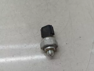 92136JD20A Nissan Датчик кондиционера Nissan Qashqai 2 restailing Арт E90430023, вид 1