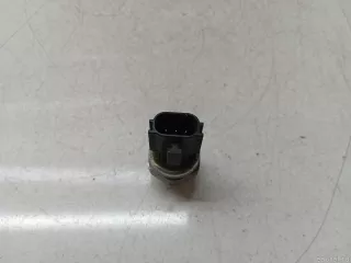 92136JD20A Nissan Датчик кондиционера Nissan Qashqai 2 restailing Арт E90430023, вид 2