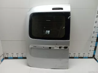 901015964R VAZ Дверь багажника левая Lada largus  Арт E90432059, вид 1