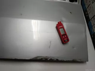 901015964R VAZ Дверь багажника левая Lada largus  Арт E90432059, вид 11
