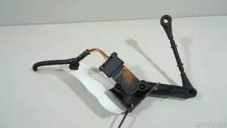 LR013915 Land Rover Датчик регулировки дорож. просвета Land Rover Discovery 4 Арт E23638513