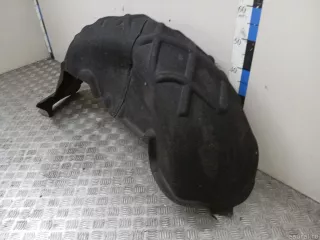 95850497200 VAG Локер задний правый Porsche Cayenne 958 Арт E23660037, вид 11