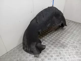 95850497200 VAG Локер задний правый Porsche Cayenne 958 Арт E23660037, вид 12
