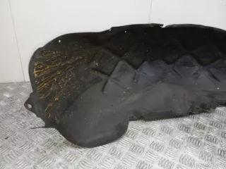 95850497200 VAG Локер задний правый Porsche Cayenne 958 Арт E23660037, вид 7
