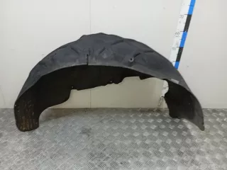 95850497200 VAG Локер задний правый Porsche Cayenne 958 Арт E23660037, вид 9