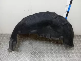 95850497200 VAG Локер задний правый Porsche Cayenne 958 Арт E23660037, вид 10