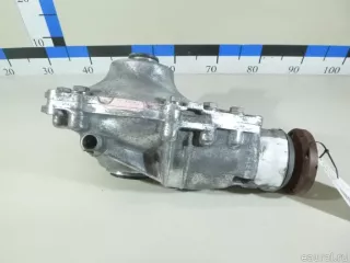 31507578153 BMW Редуктор переднего моста BMW X3 G01 Арт E23681468, вид 1