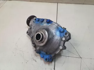 31507578153 BMW Редуктор переднего моста BMW X3 G01 Арт E23681468, вид 11