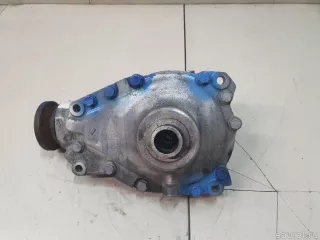 31507578153 BMW Редуктор переднего моста BMW X3 G01 Арт E23681468, вид 12