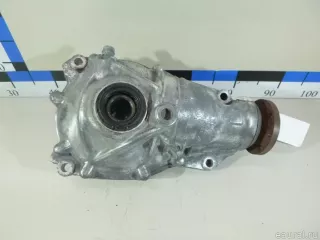 31507578153 BMW Редуктор переднего моста BMW X3 G01 Арт E23681468, вид 4
