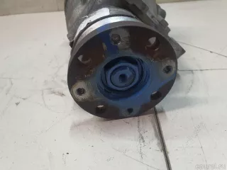 31507578153 BMW Редуктор переднего моста BMW X3 G01 Арт E23681468, вид 8