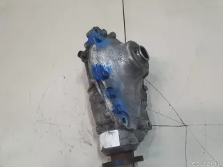 31507578153 BMW Редуктор переднего моста BMW X3 G01 Арт E23681468, вид 9