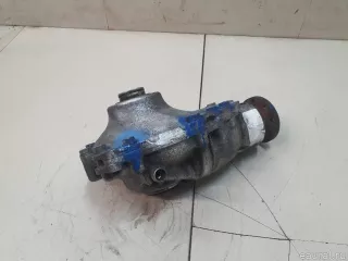 31507578153 BMW Редуктор переднего моста BMW X3 G01 Арт E23681468, вид 10