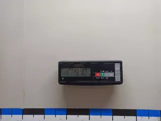 39100JD22C Nissan Полуось передняя правая Nissan Qashqai 2 restailing Арт E23683586, вид 9