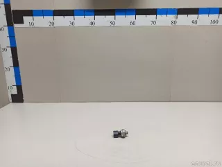 92136JD20A Nissan Датчик кондиционера Nissan Qashqai 2 restailing Арт E23684232, вид 1