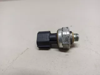 92136JD20A Nissan Датчик кондиционера Nissan Qashqai 2 restailing Арт E23684232, вид 2