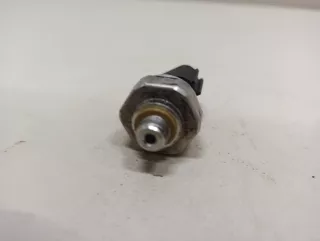 92136JD20A Nissan Датчик кондиционера Nissan Qashqai 2 restailing Арт E23684232, вид 5