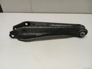 33326795812 BMW Рычаг задний нижний BMW X3 F25 Арт E23686559, вид 1