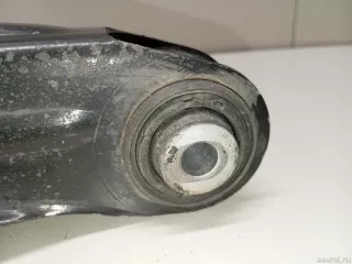 33326795812 BMW Рычаг задний нижний BMW X3 F25 Арт E23686559, вид 2