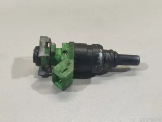 2710780549 Mercedes Benz Распределитель впрыска (инжектор) Mercedes R W251 Арт E23686581, вид 7