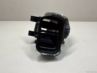 4H1819353A VAG Воздуховод Audi A8 D4 (S8) Арт E23686587, вид 1