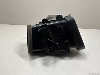 4H1819353A VAG Воздуховод Audi A8 D4 (S8) Арт E23686587, вид 5