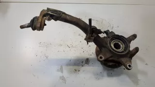 517503A003,5171626120,5175526100 Ступица передняя правая Toyota Sequoia 1 Арт 9312078, вид 2