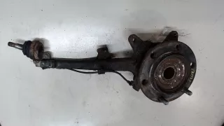 517503A003,5171626120,5175526100 Ступица передняя правая Toyota Sequoia 1 Арт 9312078, вид 3