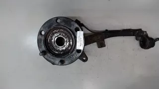 517503A003,5171626120,5175526100 Ступица передняя правая Toyota Sequoia 1 Арт 9312078, вид 4