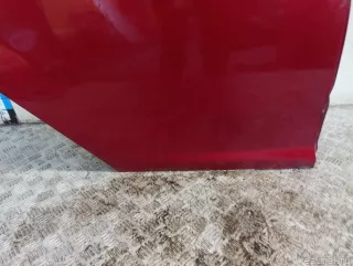 1885270 Ford Дверь задняя правая Ford Focus 3 restailing Арт E23688044, вид 5