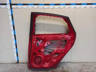 1885270 Ford Дверь задняя правая Ford Focus 3 restailing Арт E23688044, вид 6