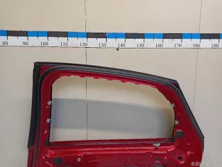 1885270 Ford Дверь задняя правая Ford Focus 3 restailing Арт E23688044, вид 7