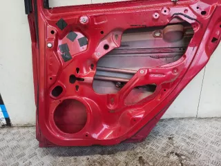 1885270 Ford Дверь задняя правая Ford Focus 3 restailing Арт E23688044, вид 8