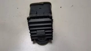 5565035070 Дефлектор обдува салона Toyota 4Runner 4 Арт 8493823, вид 1