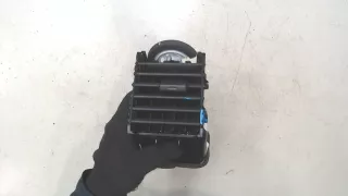5565035070 Дефлектор обдува салона Toyota 4Runner 4 Арт 8493823, вид 4
