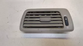 3409378 Дефлектор обдува салона Volvo V70 2 Арт 20090953, вид 1