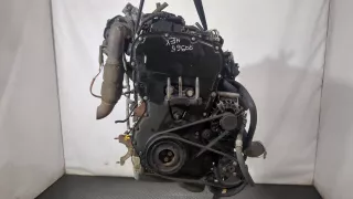 1746967 Форсунка Ford Transit 4 Арт 11137889, вид 2