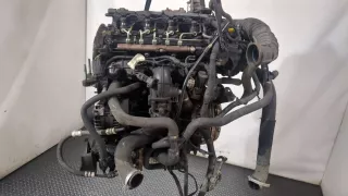 1746967 Форсунка Ford Transit 4 Арт 11137889, вид 3